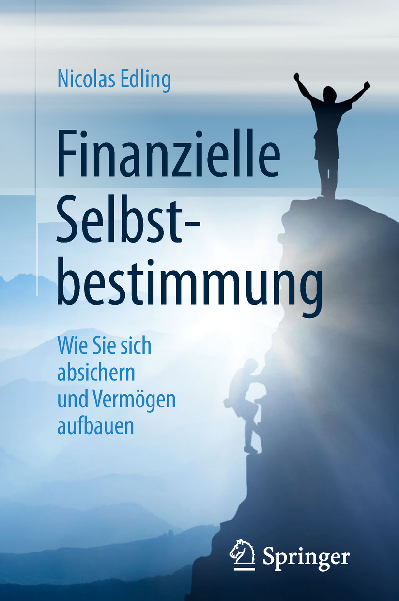 Cover Buch